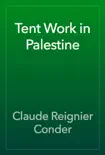Tent Work in Palestine reviews