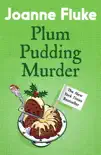 Plum Pudding Murder (Hannah Swensen Mysteries, Book 12) sinopsis y comentarios