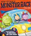 How to Win a Monster Race synopsis, comments