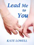 Lead Me to You synopsis, comments