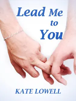 lead me to you book cover image