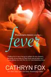 Fever synopsis, comments
