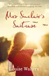 Mrs Sinclair's Suitcase sinopsis y comentarios