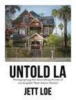 Untold LA synopsis, comments