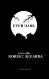 Ever Dark synopsis, comments