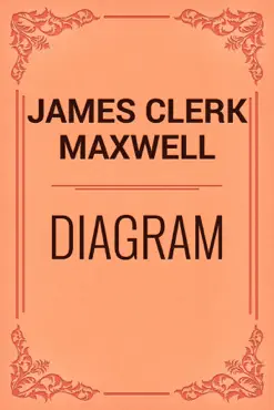 diagram book cover image