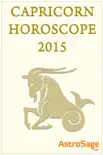 Capricorn Horoscope 2015 By AstroSage.com synopsis, comments