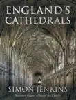England's Cathedrals sinopsis y comentarios
