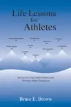 Life Lessons For Athletes synopsis, comments