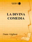 La Divina Comedia synopsis, comments