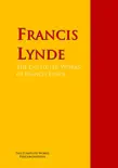 The Collected Works of Francis Lynde synopsis, comments