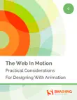 The Web In Motion sinopsis y comentarios