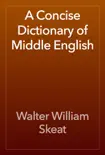 A Concise Dictionary of Middle English reviews