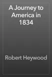 A Journey to America in 1834 reviews