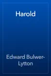 Harold synopsis, comments