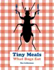 Tiny Meals synopsis, comments