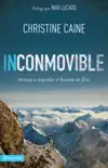 Inconmovible synopsis, comments