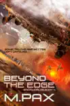 Beyond the Edge synopsis, comments