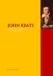 The Collected Works of JOHN KEATS synopsis, comments