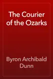 The Courier of the Ozarks reviews