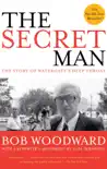 The Secret Man synopsis, comments