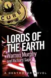 Lords of the Earth sinopsis y comentarios