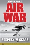 World War II: Air War
