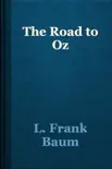 The Road to Oz e-book