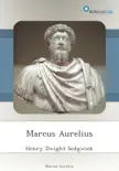 Marcus Aurelius synopsis, comments