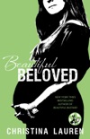 Beautiful Beloved book summary, reviews and downlod