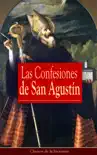 Las Confesiones de San Agustín sinopsis y comentarios