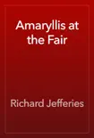 Amaryllis at the Fair e-book