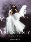 Uncertainty (Gravity series, 2) sinopsis y comentarios
