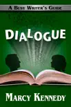 Dialogue synopsis, comments