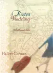 Boston Wedding -Olivia Plymouth Series synopsis, comments
