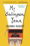 My Salinger Year synopsis, comments
