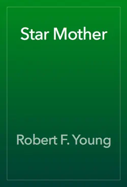star mother book cover image