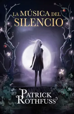 la música del silencio book cover image