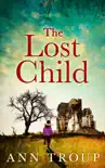 The Lost Child synopsis, comments