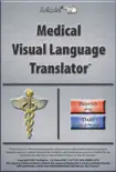 Afghanistan Medical Visual Language Translator synopsis, comments