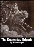 The Doomsday Brigade synopsis, comments