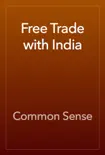 Free Trade with India reviews