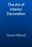 The Art of Interior Decoration reviews