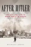 After Hitler synopsis, comments
