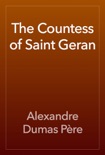 The Countess of Saint Geran book summary, reviews and downlod