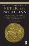The Lost History of Peter the Patrician sinopsis y comentarios