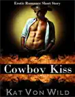 Cowboy Kiss synopsis, comments
