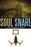 Soul Snare synopsis, comments