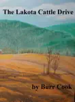 The Lakota Cattle Drive synopsis, comments