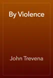 By Violence reviews